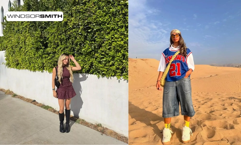 Windsor Smith AU Review: Shoes, Boots & More! ([wpsm_custom_meta type=date field=month] [wpsm_custom_meta type=date field=year]) - The Complete Portal
