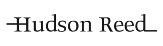 Hudson Reed
