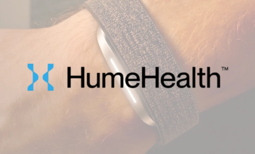 Hume Health DE Review – A Detailed Look