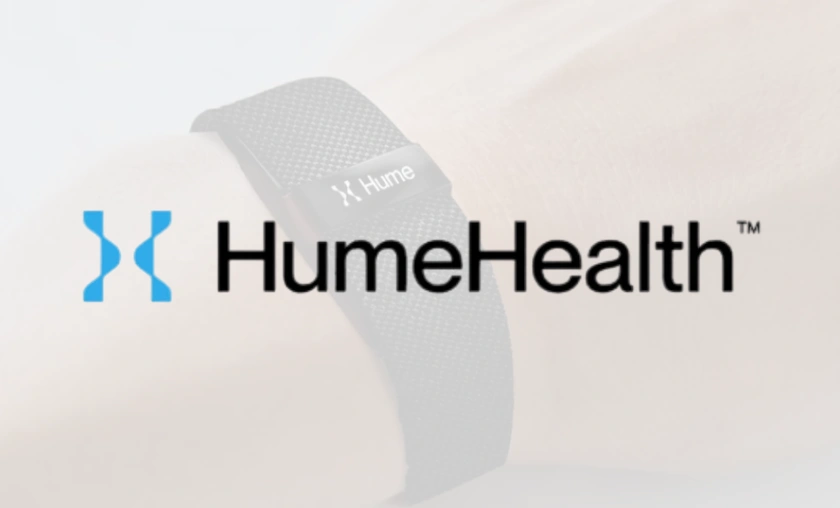 Hume Health US Review – A Detailed Look
