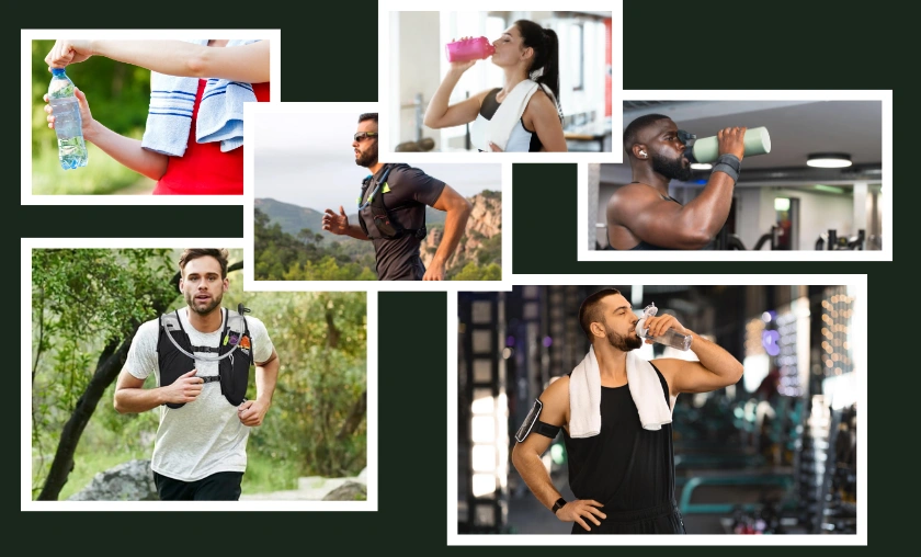 Discover the Ultimate Gym Accessories for Preventing Injuries! ([wpsm_custom_meta type=date field=month] [wpsm_custom_meta type=date field=year]) - The Complete Portal