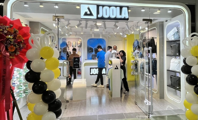 JOOLA US Review – Pickleball Paddles, Rackets, Tables & Accessories! ([wpsm_custom_meta type=date field=month] [wpsm_custom_meta type=date field=year]) - The Complete Portal