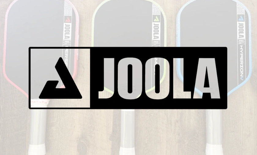 JOOLA US Review – A Detailed Look