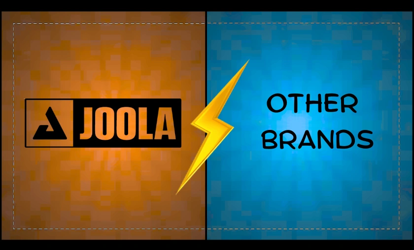 JOOLA US Review – Pickleball Paddles, Rackets, Tables & Accessories! ([wpsm_custom_meta type=date field=month] [wpsm_custom_meta type=date field=year]) - The Complete Portal