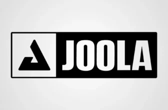 Joola