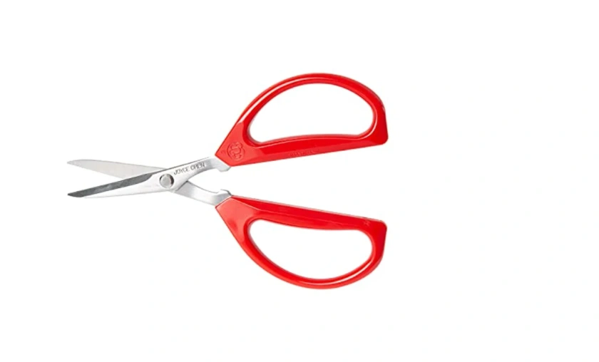 Ultimate Guide to Top-Rated Garden Tools for Beginners! ([wpsm_custom_meta type=date field=month] [wpsm_custom_meta type=date field=year]) - The Complete Portal