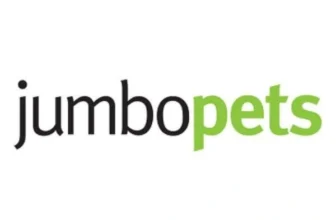 Jumbo Pets