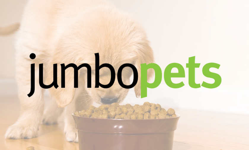 Jumbo Pets AU Review – A Detailed Look