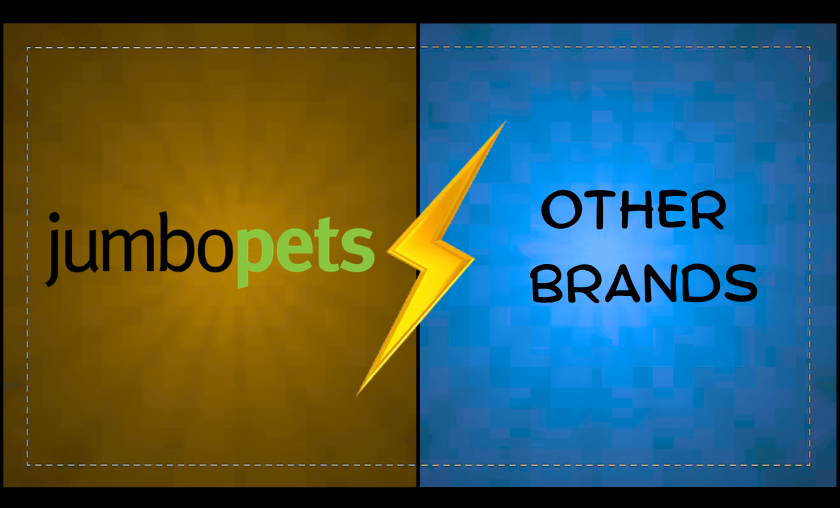 Jumbo Pets AU Review: Food, Toys & Pet Care! ([wpsm_custom_meta type=date field=month] [wpsm_custom_meta type=date field=year]) - The Complete Portal