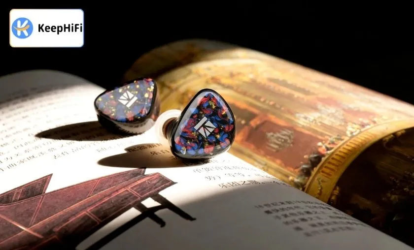 KEEPHIFI Review: Best IEMs, Headsets & Audio Gear! ([wpsm_custom_meta type=date field=month] [wpsm_custom_meta type=date field=year]) - The Complete Portal