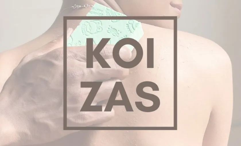 KOIZAS Review: Best Beauty Tools & Wellness Products! ([wpsm_custom_meta type=date field=month] [wpsm_custom_meta type=date field=year]) - The Complete Portal
