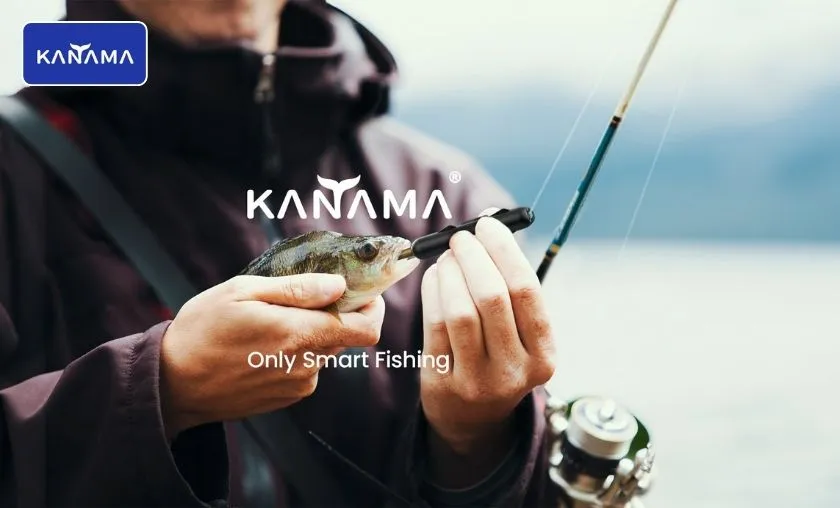 Kanama Review: Best Smart Fishing Gear & Bait! ([wpsm_custom_meta type=date field=month] [wpsm_custom_meta type=date field=year]) - The Complete Portal