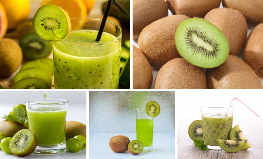 The 10 Most Popular Juices & How to Make Them! ([wpsm_custom_meta type=date field=month] [wpsm_custom_meta type=date field=year]) - The Complete Portal
