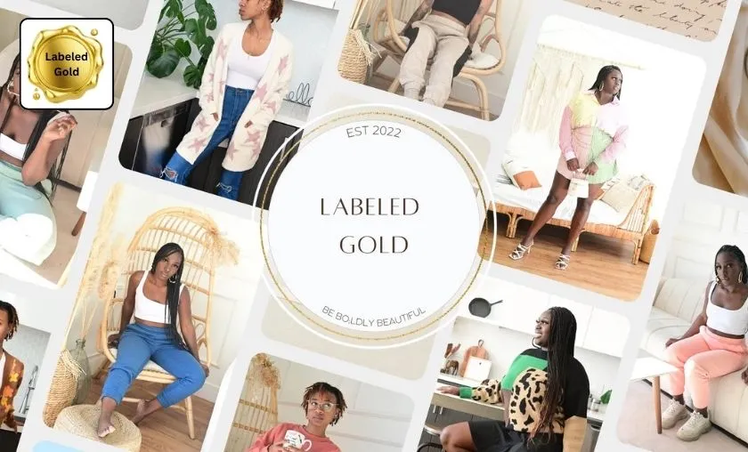 Labeled Gold Review: Best Fashion & Charm Jewelry! ([wpsm_custom_meta type=date field=month] [wpsm_custom_meta type=date field=year]) - The Complete Portal
