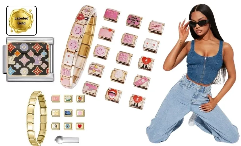 Labeled Gold Review: Best Fashion & Charm Jewelry! ([wpsm_custom_meta type=date field=month] [wpsm_custom_meta type=date field=year]) - The Complete Portal