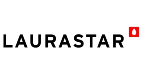 Laurastar