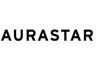 Laurastar