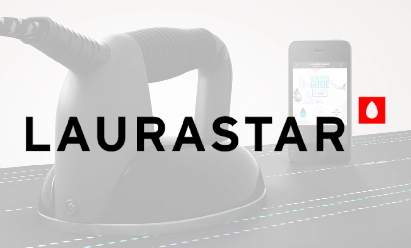 Laurastar AU Review – A Detailed Look