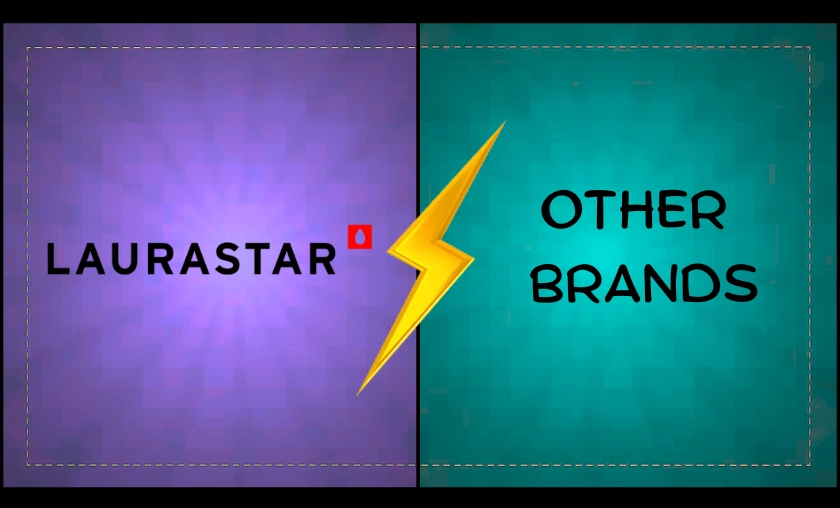 Laurastar AU Review – Premium Steam Irons & Garment Care! ([wpsm_custom_meta type=date field=month] [wpsm_custom_meta type=date field=year]) - The Complete Portal
