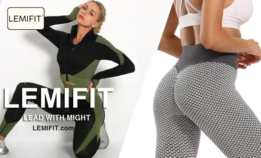 Lemifit Review: Premium Sportswear & Activewear! ([wpsm_custom_meta type=date field=month] [wpsm_custom_meta type=date field=year]) - The Complete Portal