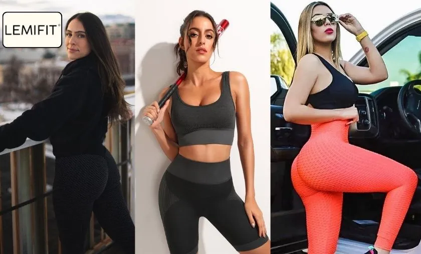 Lemifit Review: Premium Sportswear & Activewear! ([wpsm_custom_meta type=date field=month] [wpsm_custom_meta type=date field=year]) - The Complete Portal