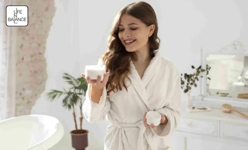 Life Balance Review: Best Aromatherapy & Wellness! ([wpsm_custom_meta type=date field=month] [wpsm_custom_meta type=date field=year]) - The Complete Portal