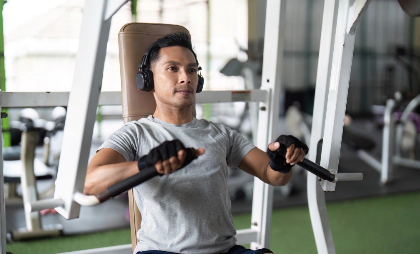 Get Fit in Style: Top Gym Accessories for Comfortable Workouts! ([wpsm_custom_meta type=date field=month] [wpsm_custom_meta type=date field=year]) - The Complete Portal