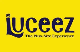 Luceez Logo