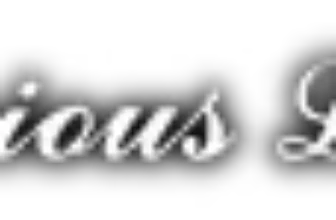 Luscious Looks Logo