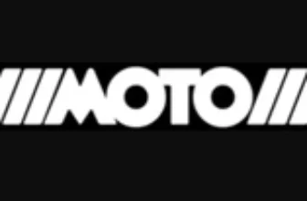 MOTO Bicycles Logo