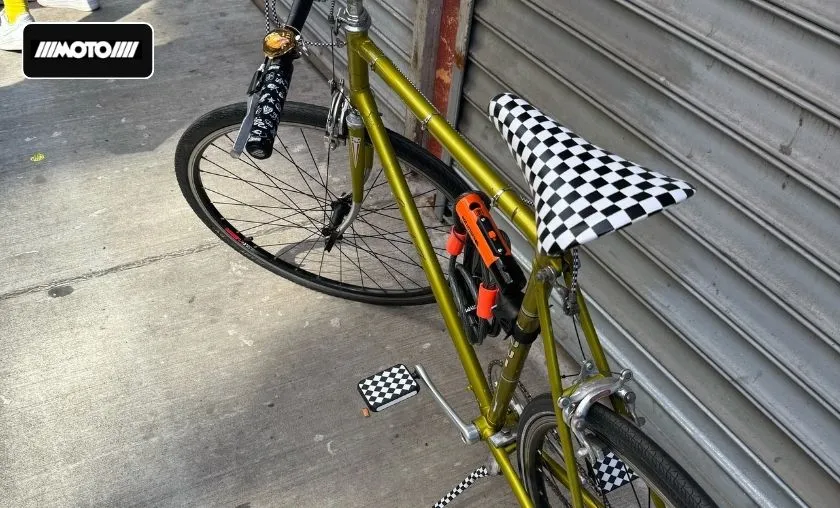 MOTO Bicycles Review: Best Bike Pedals & Accessories! ([wpsm_custom_meta type=date field=month] [wpsm_custom_meta type=date field=year]) - The Complete Portal