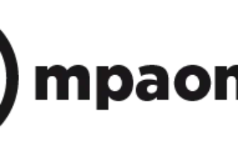MPA Online Logo