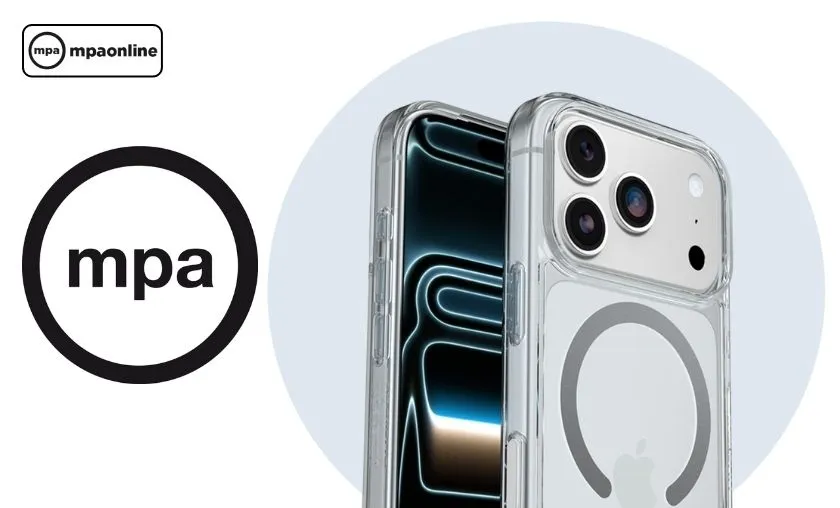 MPA Online Review: Best Phone Cases & Accessories! ([wpsm_custom_meta type=date field=month] [wpsm_custom_meta type=date field=year]) - The Complete Portal
