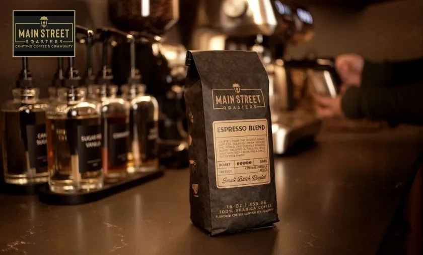 Main Street Roasters Review: Best Coffee & Brewing! ([wpsm_custom_meta type=date field=month] [wpsm_custom_meta type=date field=year]) - The Complete Portal