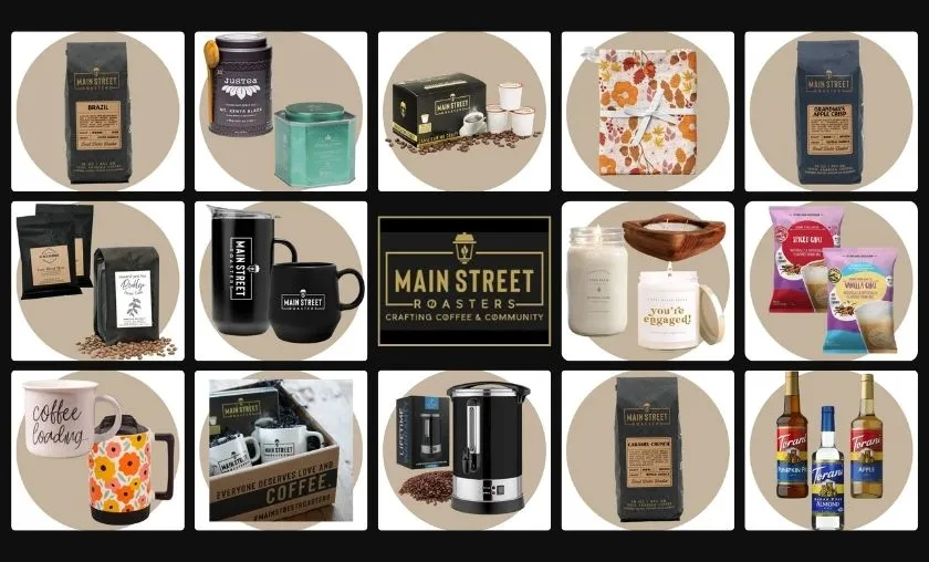 Main Street Roasters Review: Best Coffee & Brewing! ([wpsm_custom_meta type=date field=month] [wpsm_custom_meta type=date field=year]) - The Complete Portal