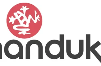 Manduka Logo