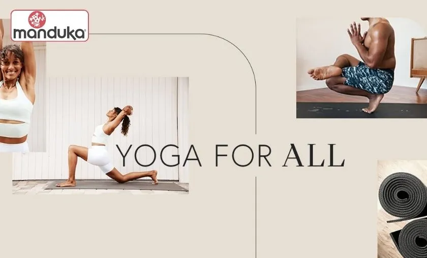 Manduka Review: Best Yoga Mats & Fitness Accessories! ([wpsm_custom_meta type=date field=month] [wpsm_custom_meta type=date field=year]) - The Complete Portal