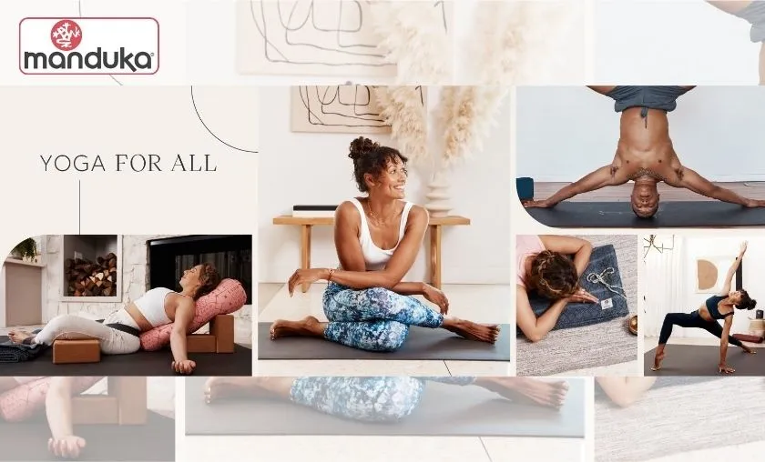 Manduka Review: Best Yoga Mats & Fitness Accessories! ([wpsm_custom_meta type=date field=month] [wpsm_custom_meta type=date field=year]) - The Complete Portal