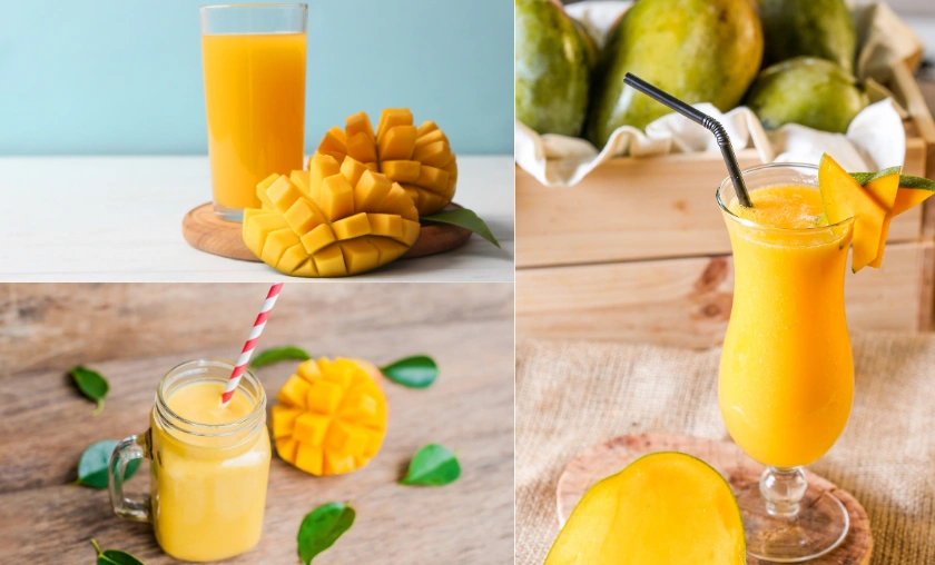 The 10 Most Popular Juices & How to Make Them! ([wpsm_custom_meta type=date field=month] [wpsm_custom_meta type=date field=year]) - The Complete Portal