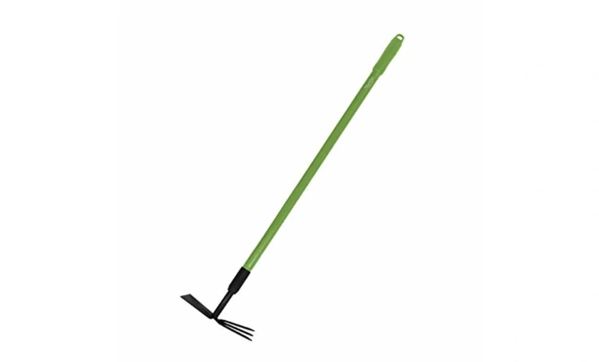 Ultimate Guide to Top-Rated Garden Tools for Beginners! ([wpsm_custom_meta type=date field=month] [wpsm_custom_meta type=date field=year]) - The Complete Portal