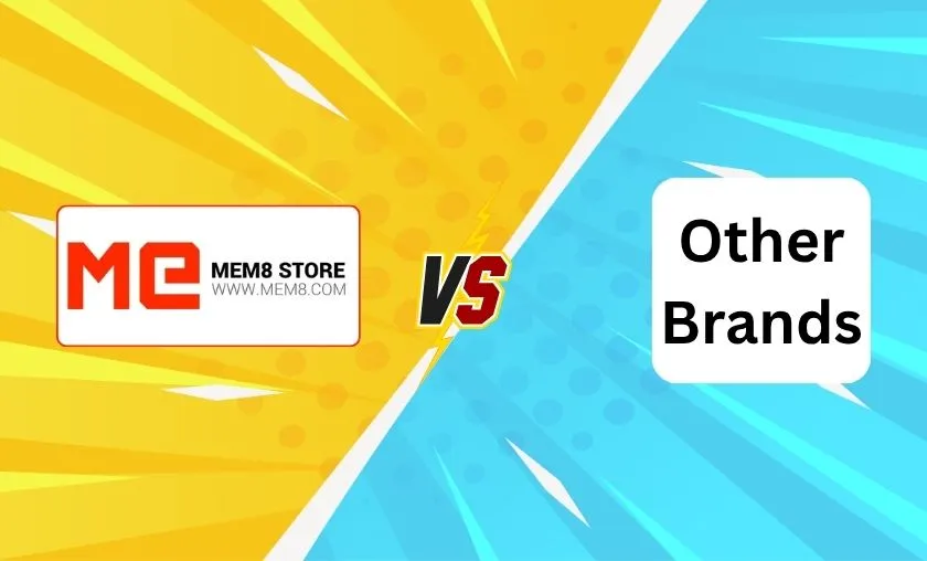 Mem8 Review: Best Lifestyle, Cosmetics & Spices! ([wpsm_custom_meta type=date field=month] [wpsm_custom_meta type=date field=year]) - The Complete Portal
