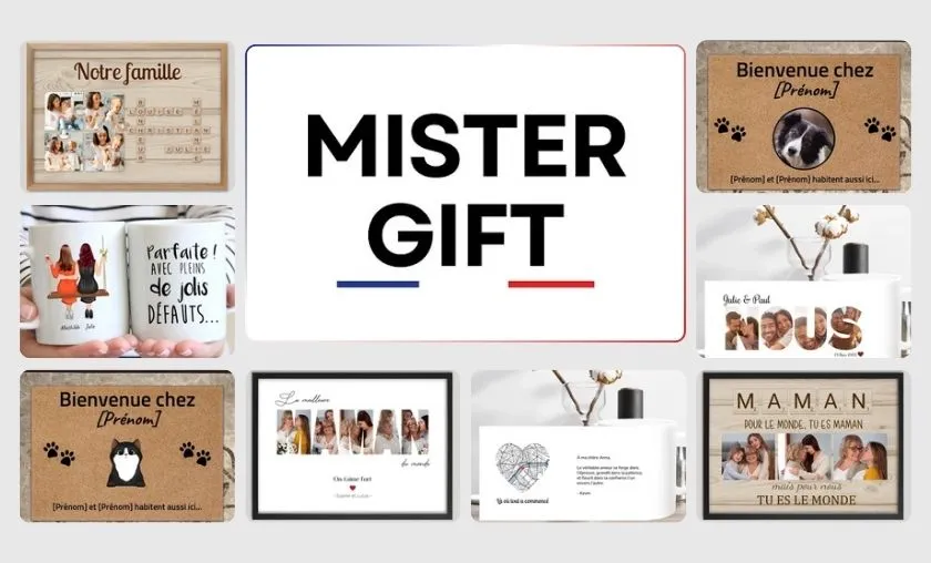 Mister Gift Review: Best Posters, Mugs & Accessories! ([wpsm_custom_meta type=date field=month] [wpsm_custom_meta type=date field=year]) - The Complete Portal