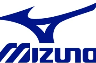 Mizuno