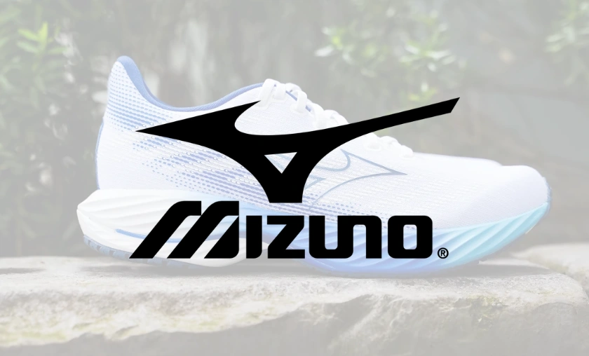 Mizuno AU Review – A Detailed Look