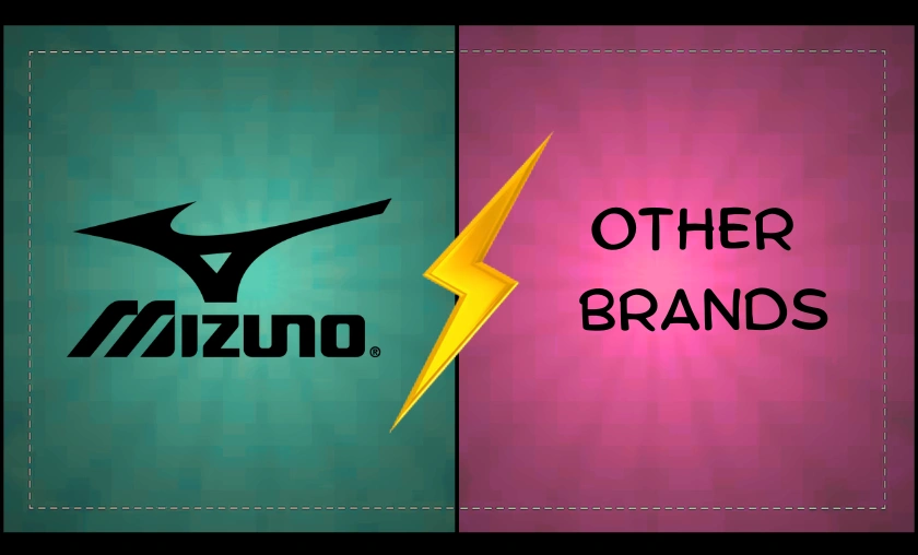 Mizuno AU Review – Best Running & Sports Performance Gear! ([wpsm_custom_meta type=date field=month] [wpsm_custom_meta type=date field=year]) - The Complete Portal