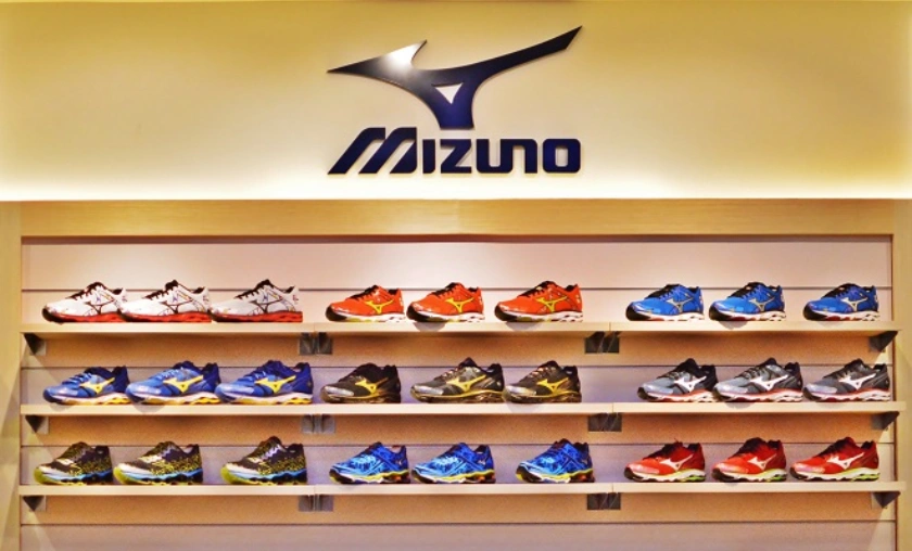 Mizuno NZ Review – Running, Trail, Football, Golf & Sportswear! ([wpsm_custom_meta type=date field=month] [wpsm_custom_meta type=date field=year]) - The Complete Portal