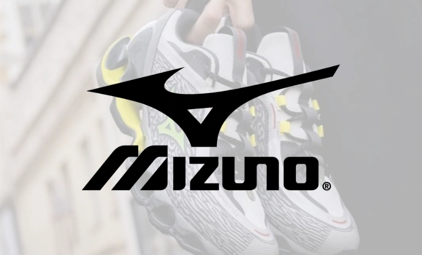 Mizuno NZ Review – A Detailed Look