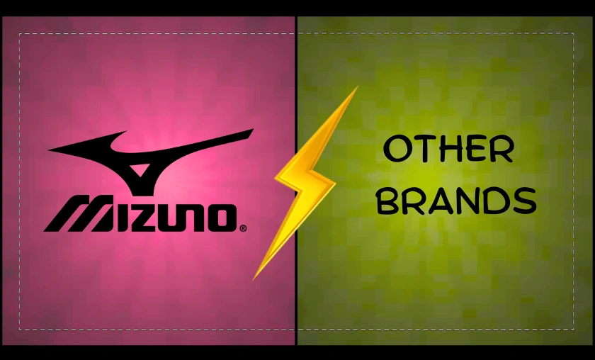 Mizuno NZ Review – Running, Trail, Football, Golf & Sportswear! ([wpsm_custom_meta type=date field=month] [wpsm_custom_meta type=date field=year]) - The Complete Portal