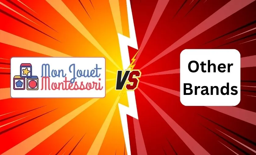 Mon Jouet Montessori Review: Best Montessori Toys! ([wpsm_custom_meta type=date field=month] [wpsm_custom_meta type=date field=year]) - The Complete Portal