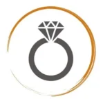 More Angles Logo